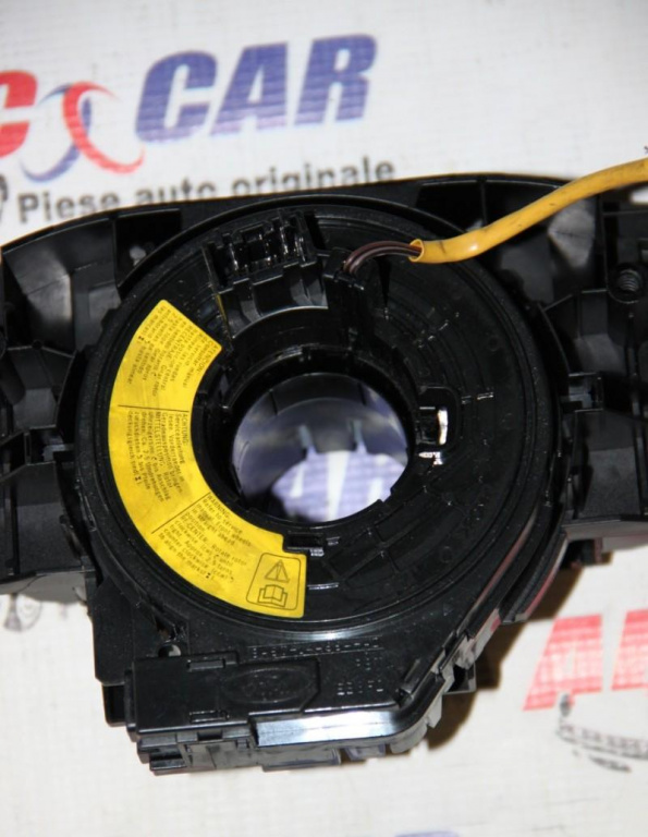 Spirala volan Ford Fiesta 2012-2017 MK8 8A6T-14A664-AD