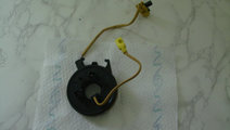 Spirala volan Ford Fiesta 4 [1996 - 2000] Hatchbac...