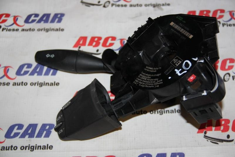 Spirala volan Ford Fiesta 5 2002-2008 JH , JD ,MK6 6S6T-14A664-AA