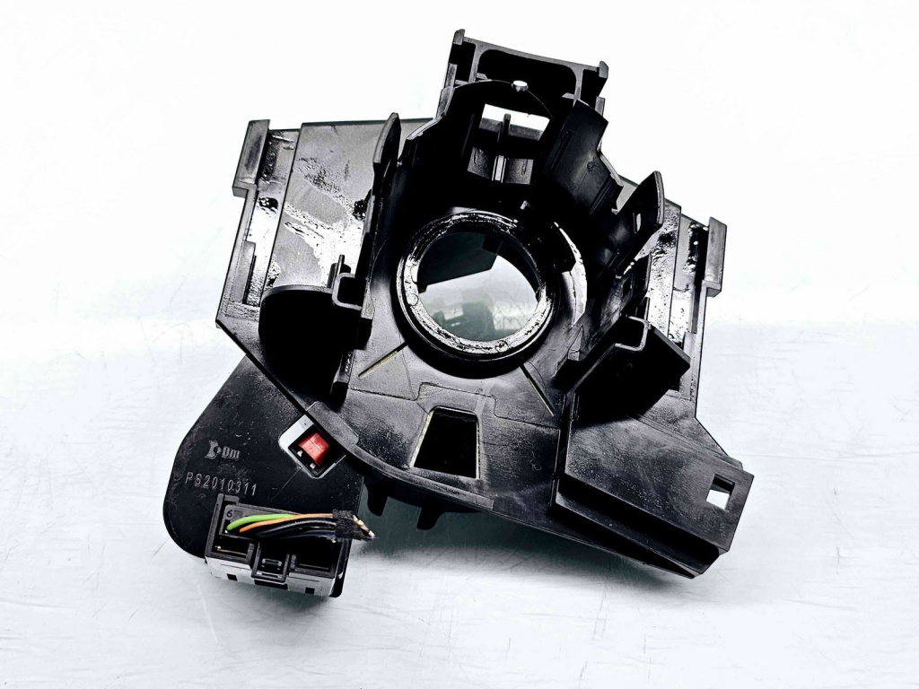 Spirala volan Ford Fiesta 5 [Fabr 2001-2010] 2S6T-14A664-AB