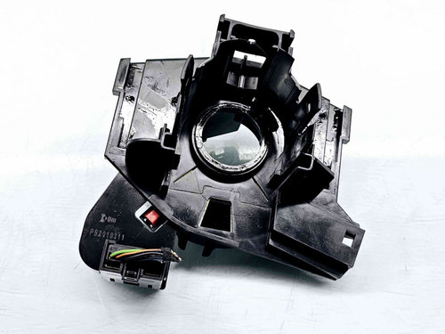 Spirala volan Ford Fiesta 5 [Fabr 2001-2010] 2S6T-14A664-AB