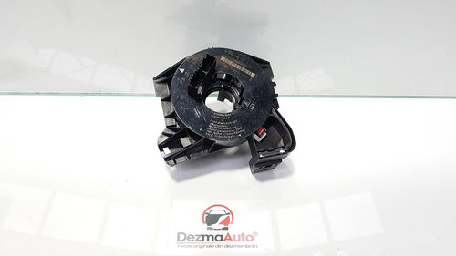 Spirala volan, Ford Fiesta 5 [Fabr 2001-2010] 6S6T-13N064-BB (id:408598)