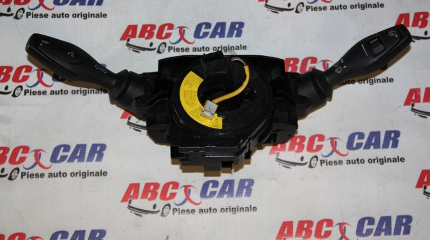 Spirala volan Ford Fiesta 6 2009-2017 cod: 8A6T-13N064-GD