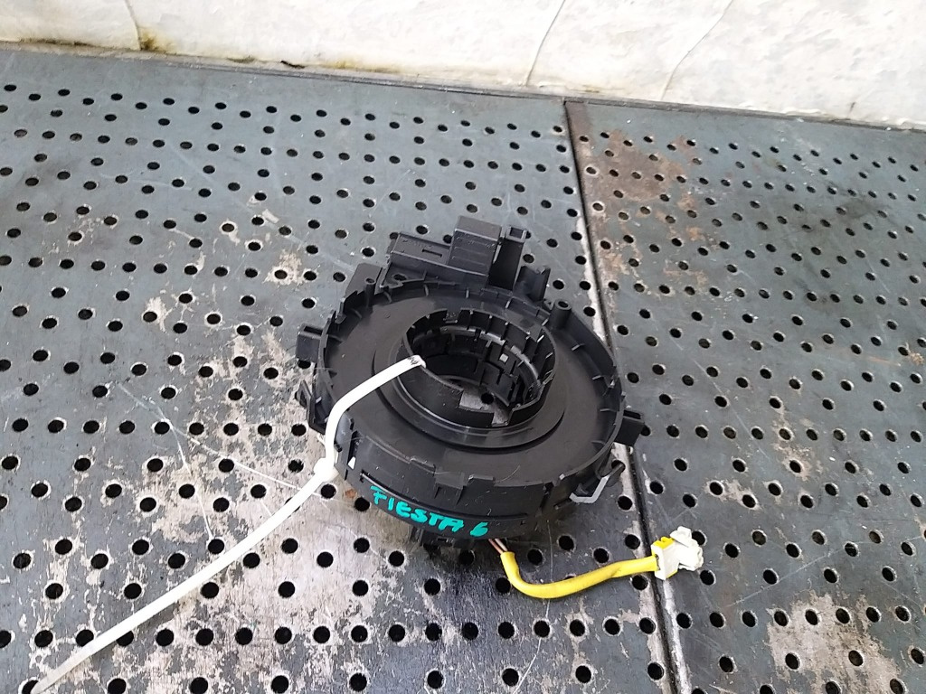 Spirala volan ford fiesta 6 cb1 ccn 8a6t14a664ab