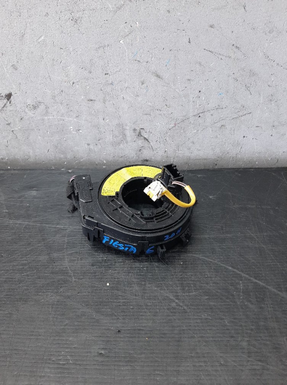 Spirala volan ford fiesta 6 cb1 ccn 8a6t14a664ab