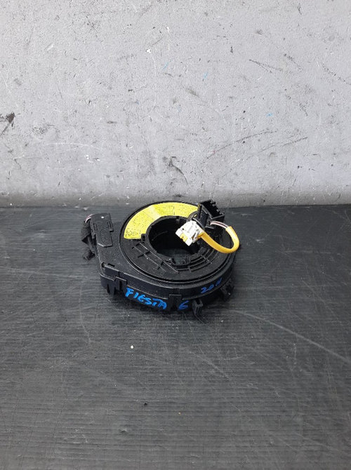 Spirala volan ford fiesta 6 cb1 ccn 8a6t14a664ab