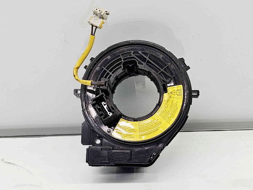 Spirala volan Ford Fiesta 6 [Fabr 2008-2019] OEM