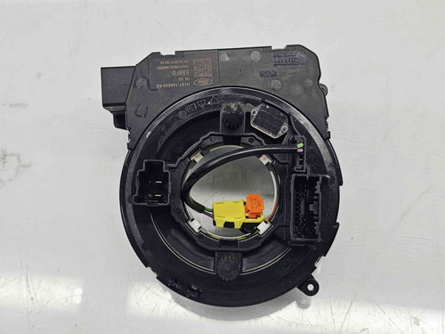 Spirala volan Ford Fiesta 8 [Fabr 2017-2025] H1BT-14A664-AB