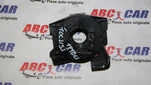 Spirala volan Ford Focus 1 1999-2005 2M5T-13N064-B...