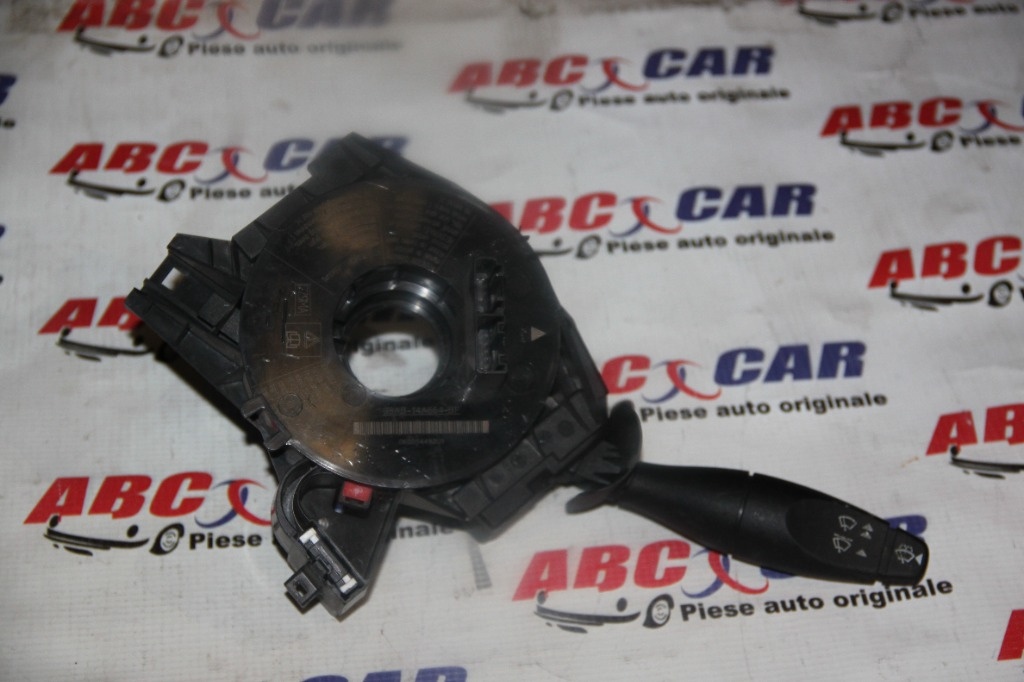 Spirala volan Ford Focus 1 1999-2005 98AB-14A664-BF