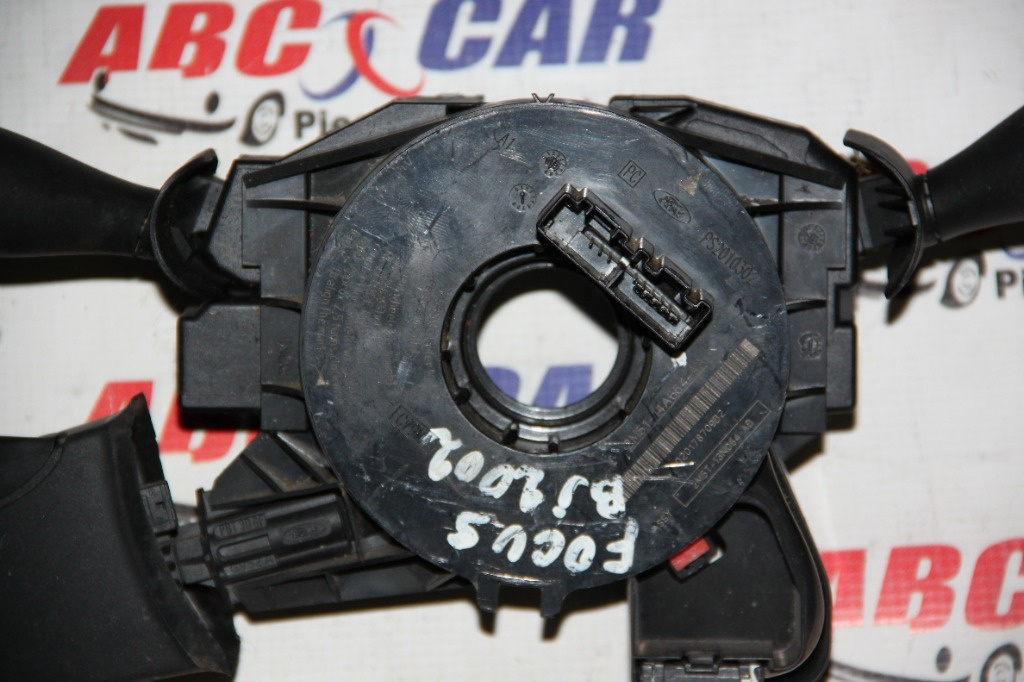 Spirala volan Ford Focus 1 1999-2005 cod: 2M5T-13N064-AB