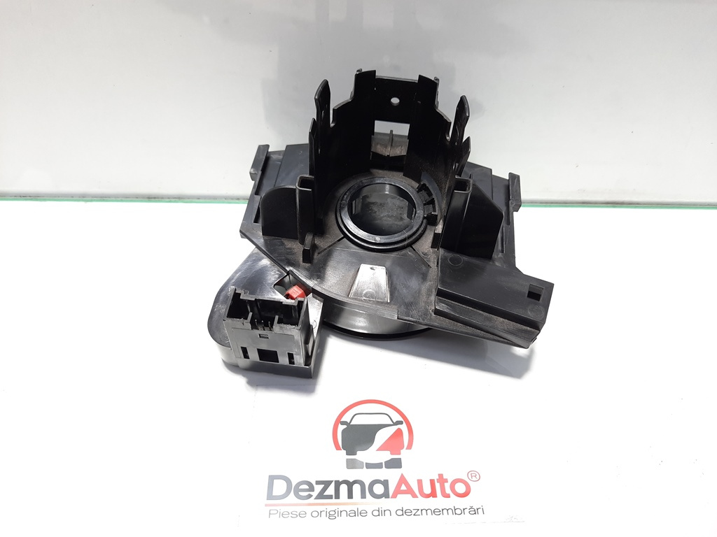 Spirala volan, Ford Focus 1 Combi [Fabr 1999-2005] 1.8 tddi, 2M51-14A664-AA (id:417645)