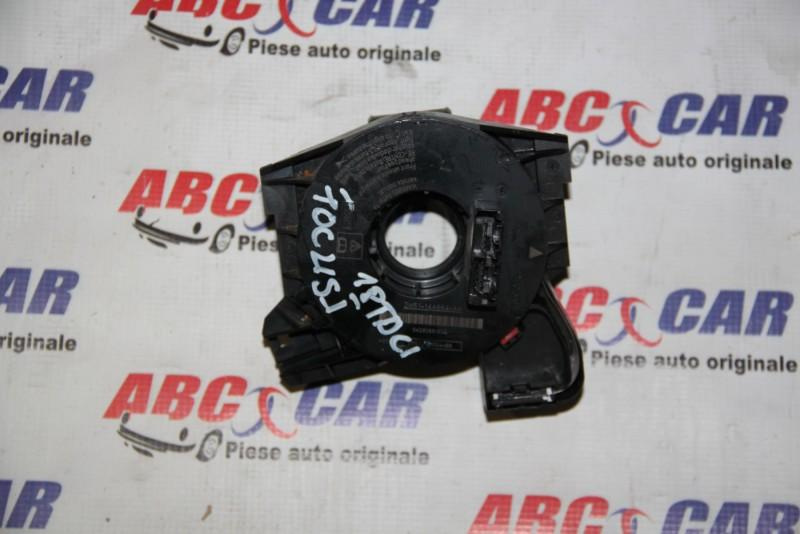 Spirala volan Ford Focus 1998-2004 DAW, DBW 2M5T-14A664-AA