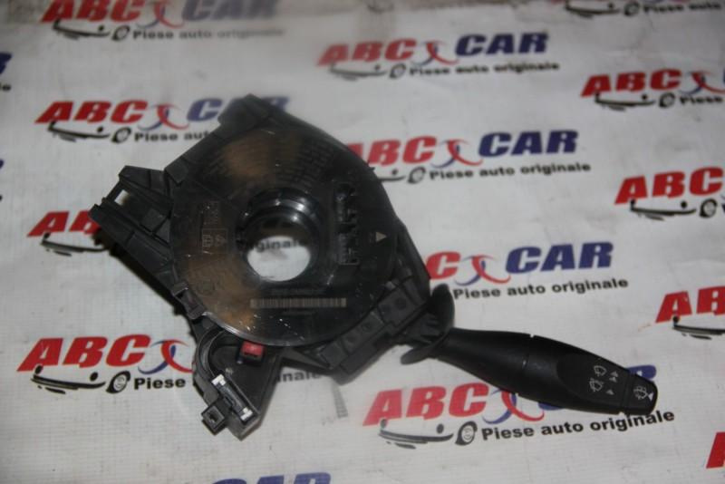 Spirala volan Ford Focus 1998-2004 DAW, DBW 98AB-14A664-BF