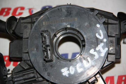 Spirala volan Ford Focus 1998-2004 DAW, DBW 98AB-13N064-AF