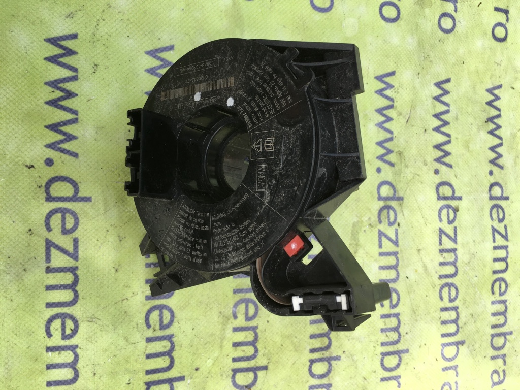 Spirala volan Ford Focus [1998 - 2004] wagon 5-usi 1.8 MT (116 hp) (DAW DBW) (DNW-EYDF1) 16V - EYDF