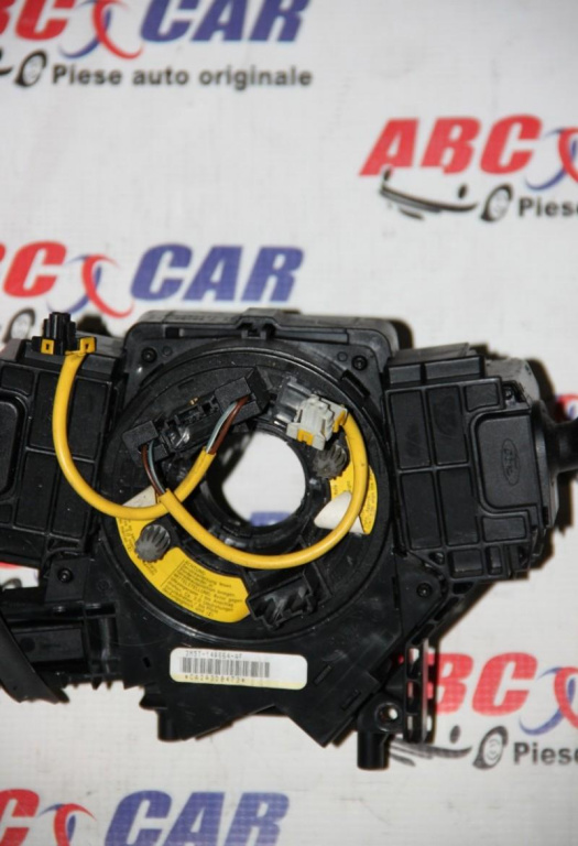Spirala volan Ford Focus 2 2004-2010 DA 3M5T-14A664-AF