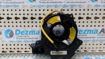 Spirala volan Ford Focus 2, 4M5T-14A664-AB