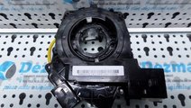 Spirala volan Ford Focus 2 Combi 2007-2010, 1.8B, ...