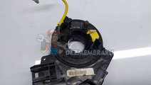 Spirala volan Ford Focus 2 (DA) [Fabr 2004-2012] 4...