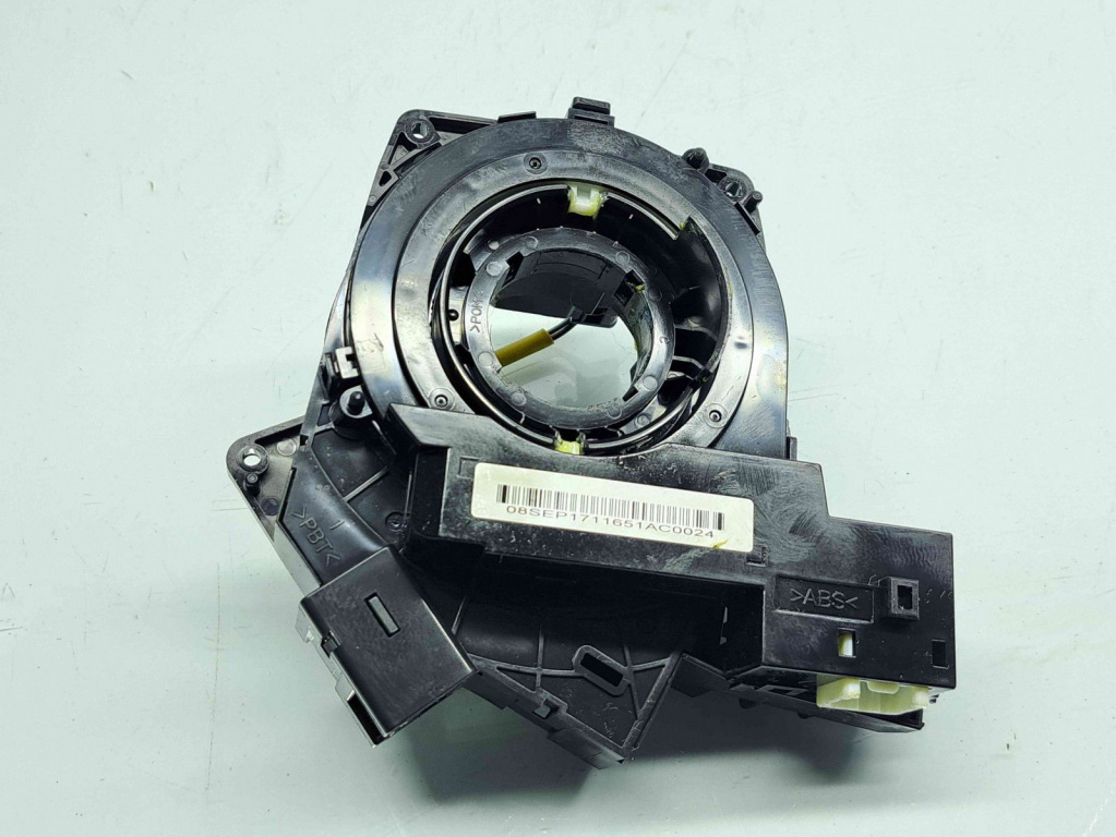 Spirala volan Ford Focus 2 (DA) [Fabr 2004-2012] 4M5T-14A664-AB