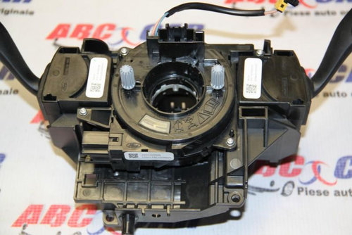 Spirala volan Ford Focus 3 2011-2015