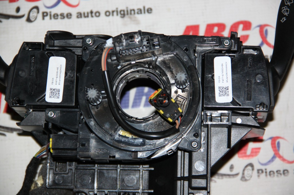 Spirala volan Ford Focus 3 2012-2018 cod: F1ET-13N064-AC