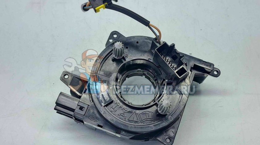 Spirala volan Ford Focus 3 (CB8) [Fabr 2011-2015] OEM