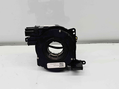 Spirala volan Ford Focus 3 (CB8) [Fabr 2011-2015] AND761002C