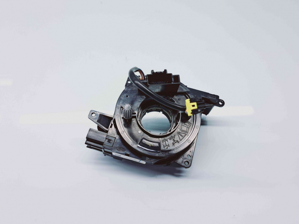 Spirala volan Ford Focus 3 (CB8) [Fabr 2011-2015] ZWAC30088B