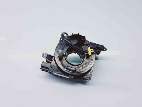 Spirala volan Ford Focus 3 (CB8) [Fabr 2011-2015] ZWAC30088B