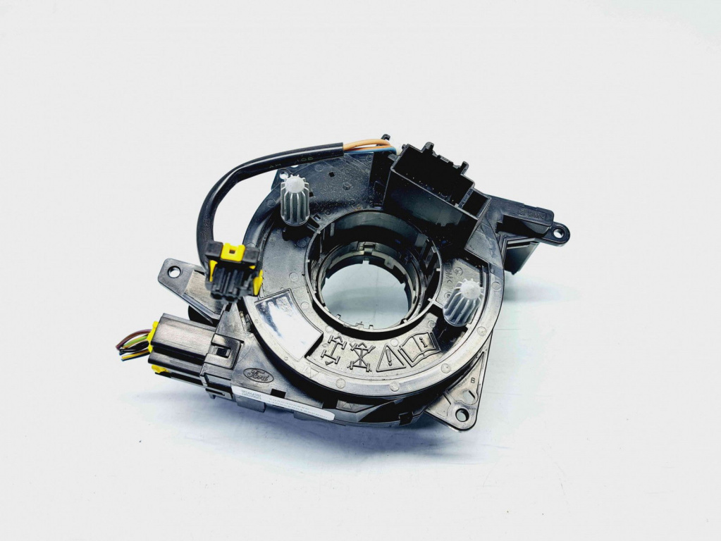 Spirala volan Ford Focus 3 (CB8) [Fabr 2011-2015] AND761002C