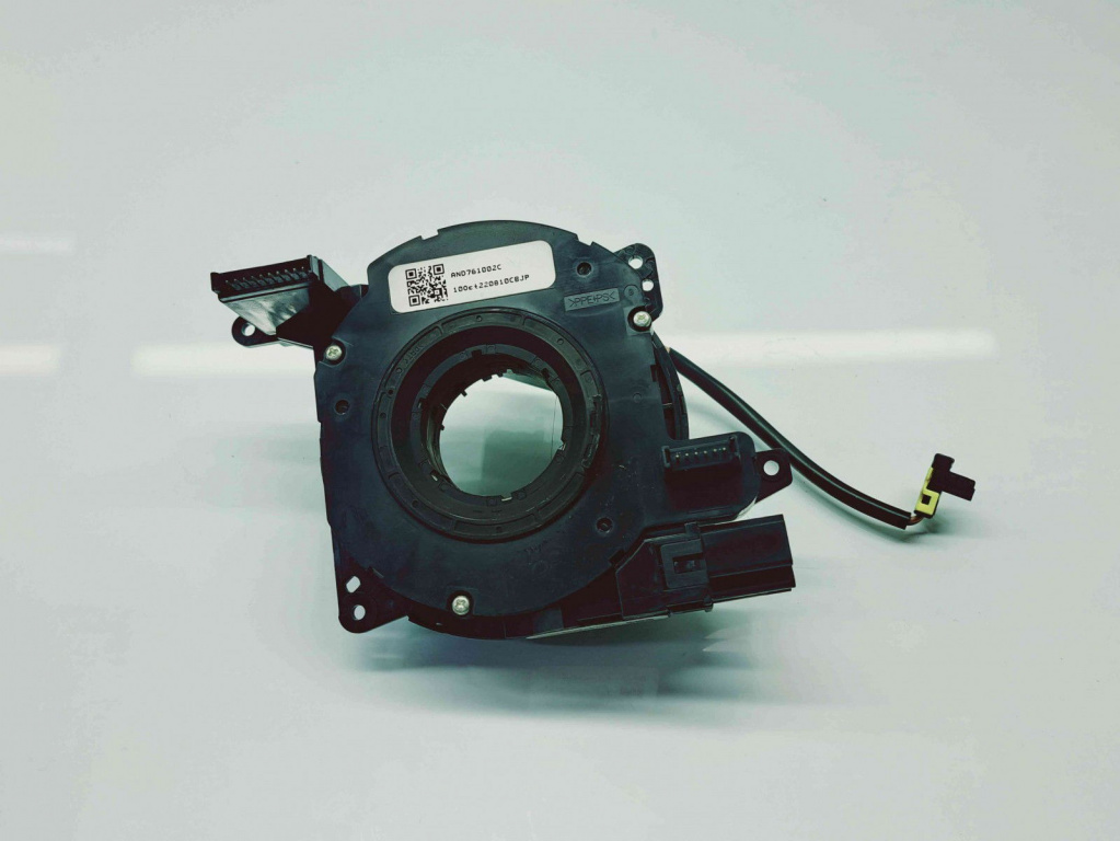 Spirala volan Ford Focus 3 [Fabr 2010-2018] ZWAC30088B