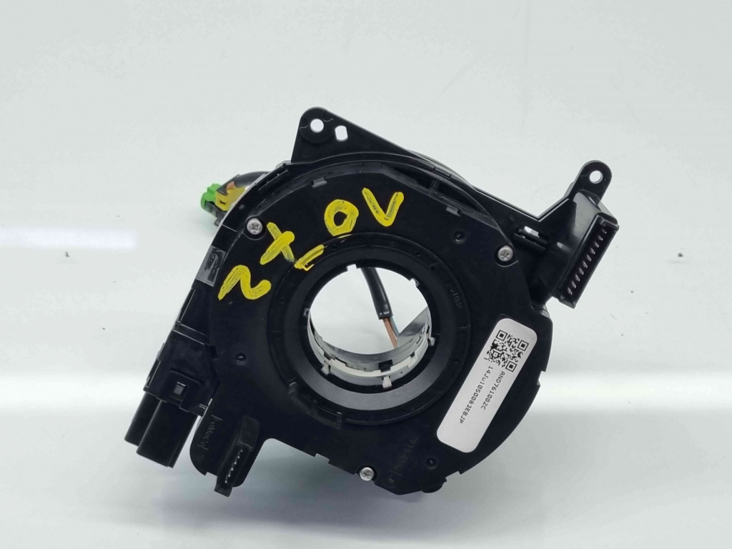 Spirala volan Ford Focus 3 [Fabr 2010-2018] AND761002C