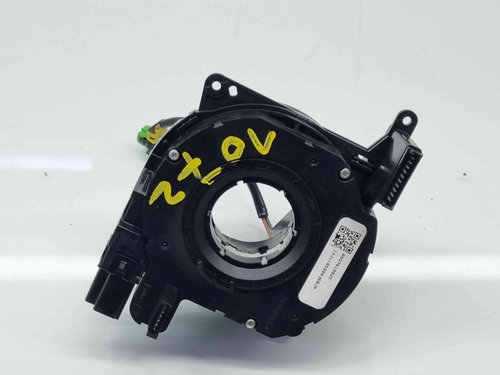 Spirala volan Ford Focus 3 [Fabr 2010-2018] AND761002C