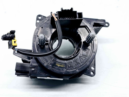 Spirala volan Ford Focus 3 [Fabr 2010-2018] AND761002C
