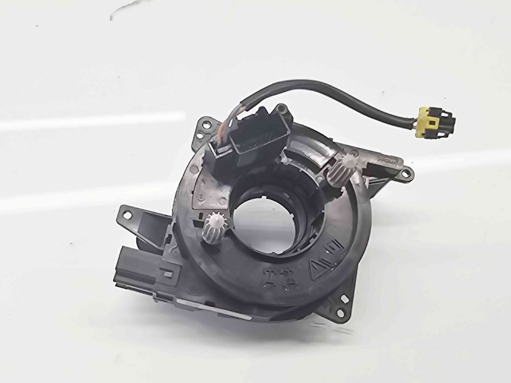 Spirala volan Ford Focus 3 [Fabr 2010-2018] AND761002C