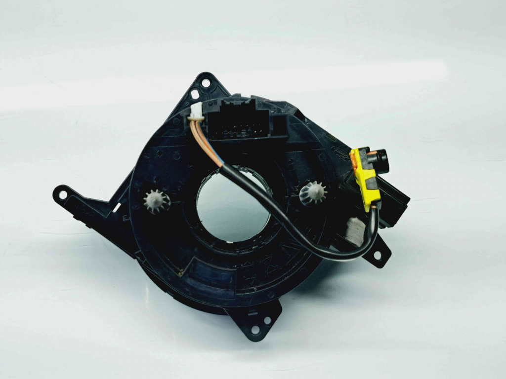 Spirala volan Ford Focus 3 Facelift [Fabr 2014-2019] AND761002D