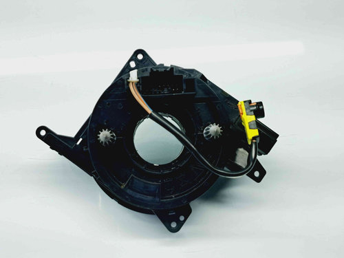 Spirala volan Ford Focus 3 Facelift [Fabr 2014-2019] AND761002D