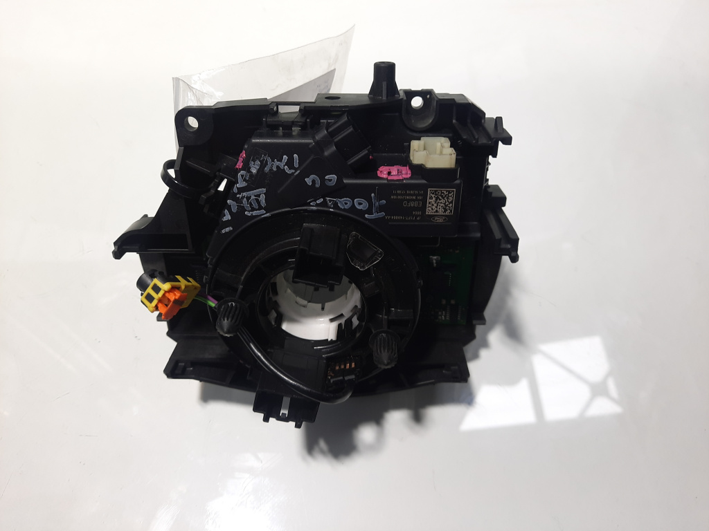 Spirala volan, Ford Focus 3 (id:434626)