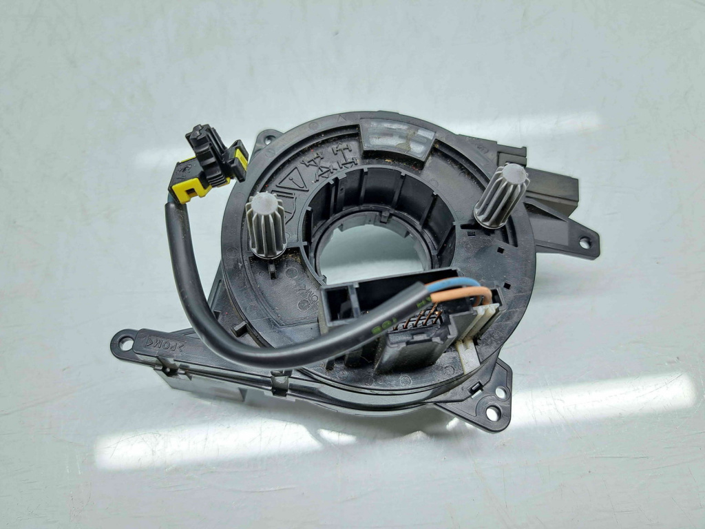 Spirala volan Ford focus 3 Turnier [Fabr 2010-2018] ZWAC30088C