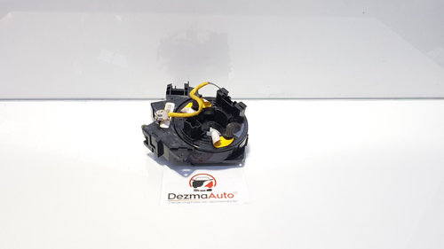 Spirala volan, Ford Focus C-Max [Fabr 2003-2007] 4M5T-14A664-AB (id:410185)