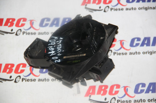 Spirala volan Ford Fusion 2002-2012 2S6T-14A664-AB