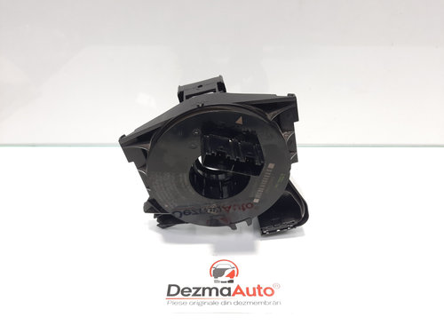 Spirala volan, Ford Fusion (JU) [Fabr 2002-2012] 1.6 tdci, HHDA, 6S6T-14A664-AA (id:439586)
