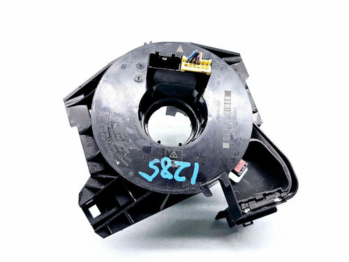 Spirala volan Ford Fusion (JU) [Fabr 2002-2012] 2S6T-14A664-AB