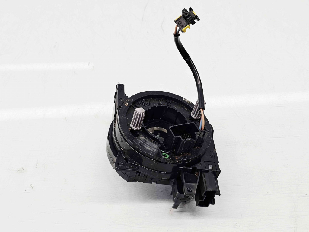 Spirala volan Ford Galaxy 2 [Fabr 2006-2015] ANJ761003B