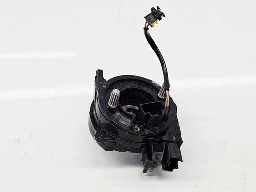 Spirala volan Ford Galaxy 2 [Fabr 2006-2015] ANJ761003B