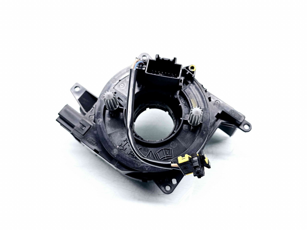 Spirala volan Ford Galaxy 2 [Fabr 2006-2015] ANJ761003B