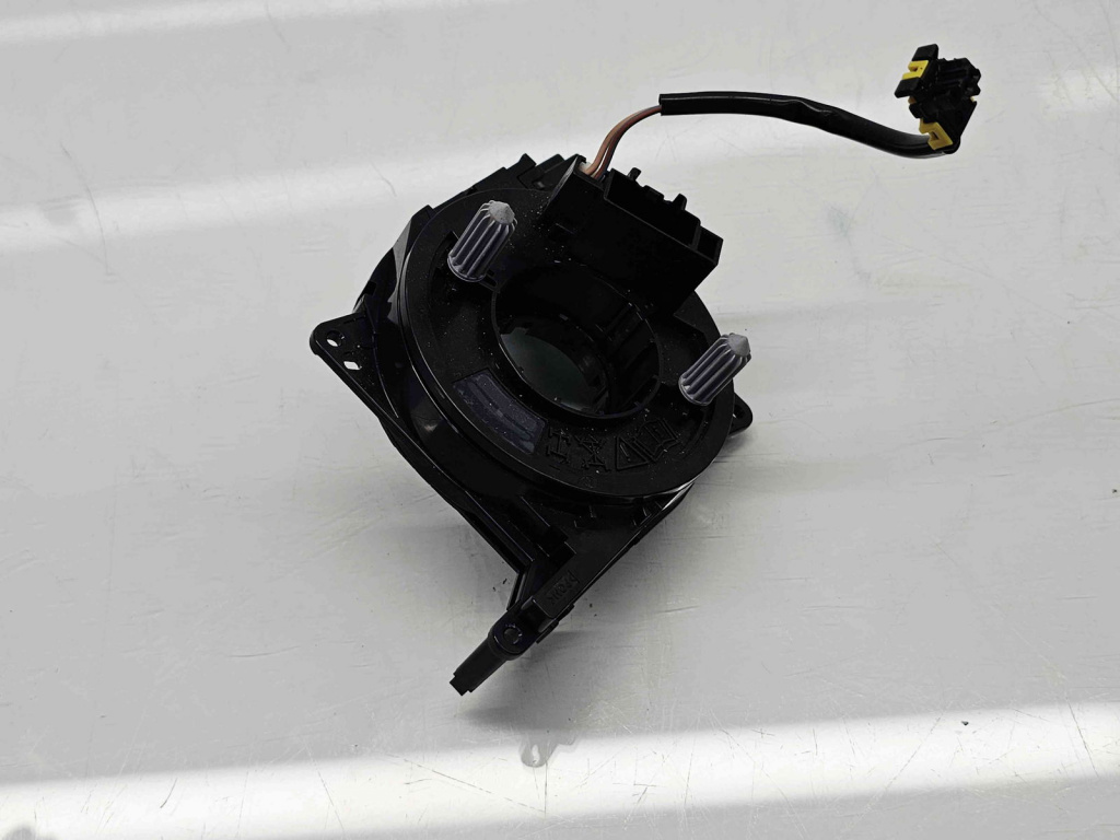 Spirala volan Ford Grand C-Max (CB7) [Fabr 2010-2015] ZWAC30088C