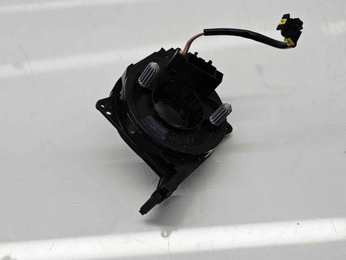 Spirala volan Ford Grand C-Max (CB7) [Fabr 2010-2015] ZWAC30088C